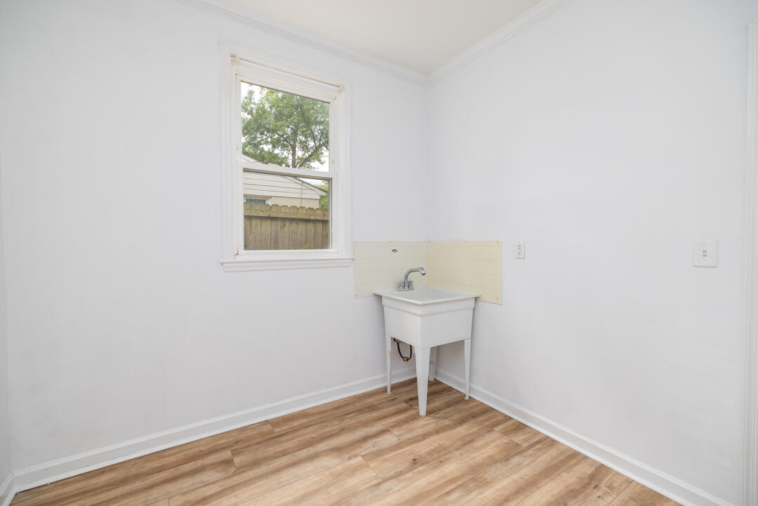 1763 Markham Road Charleston, SC 29414 - Photo 21 of 32 1763-Markham-Rd-15