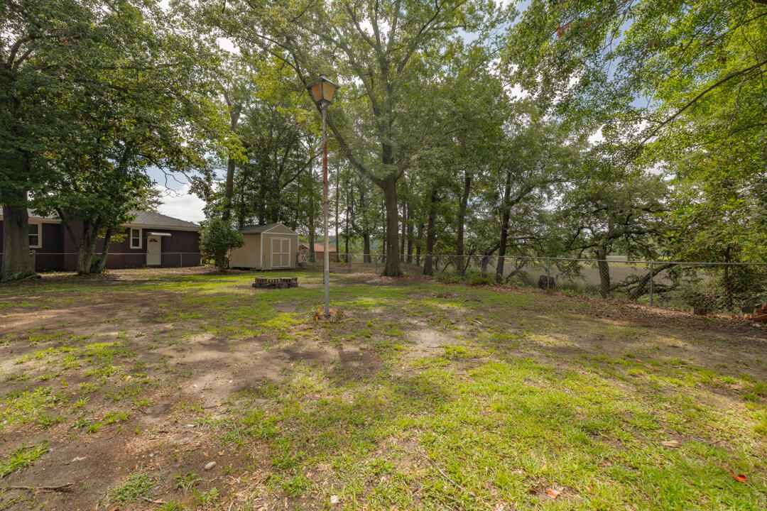 1763 Markham Road Charleston, SC 29414 - Photo 22 of 32 1763-Markham-Rd-5