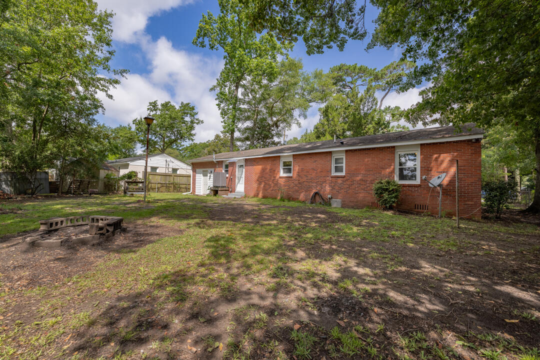 1763 Markham Road Charleston, SC 29414 - Photo 23 of 32 1763-Markham-Rd-10