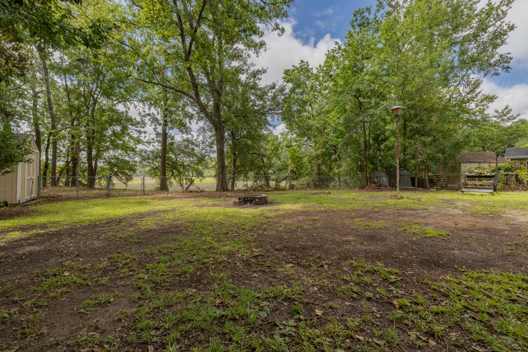 1763 Markham Road Charleston, SC 29414 - Photo 24 of 32 1763-Markham-Rd-6