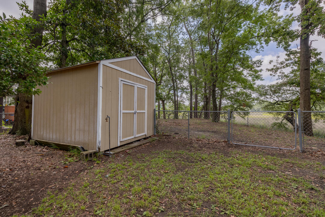 1763 Markham Road Charleston, SC 29414 - Photo 25 of 32 1763-Markham-Rd-7