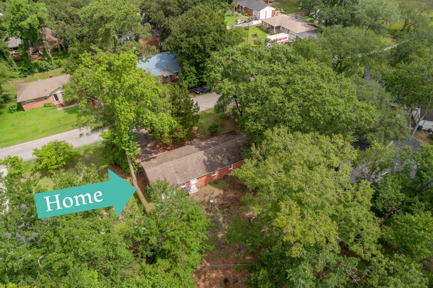 1763 Markham Road Charleston, SC 29414 - Photo 28 of 32 Picture7