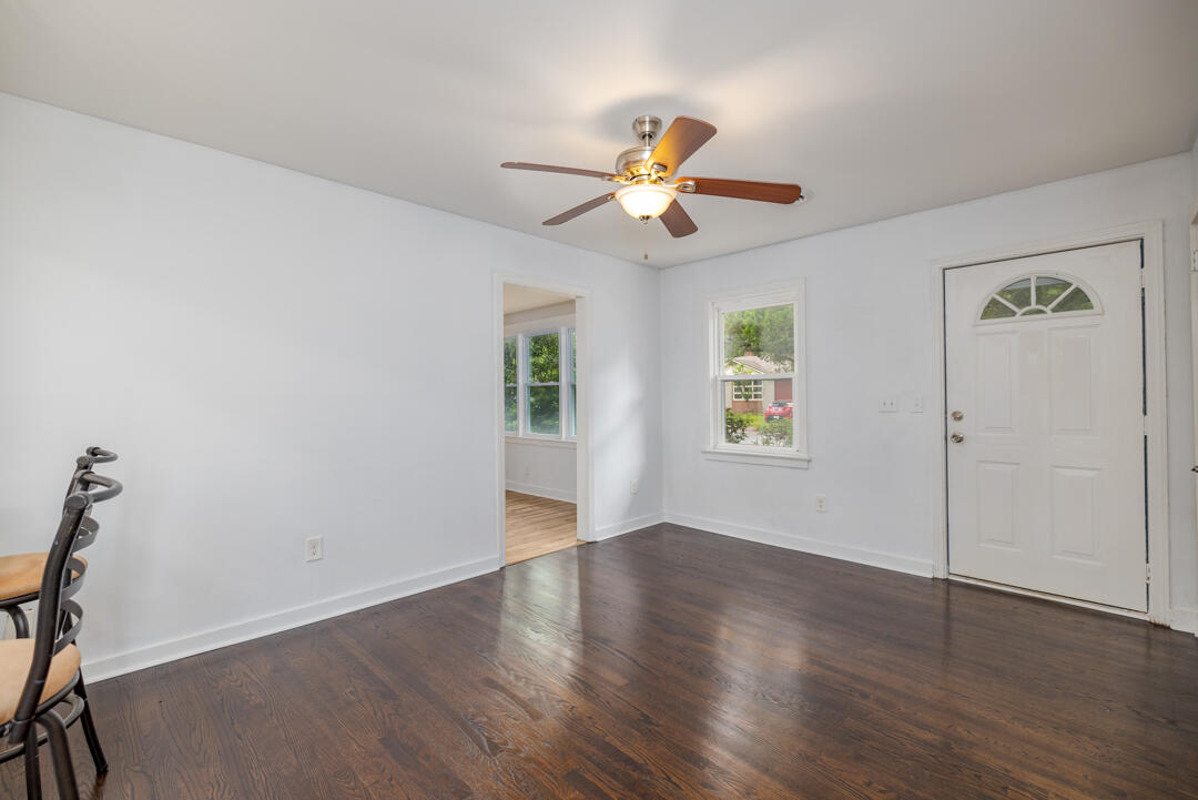 1763 Markham Road Charleston, SC 29414 - Photo 6 of 32 1763-Markham-Rd-20