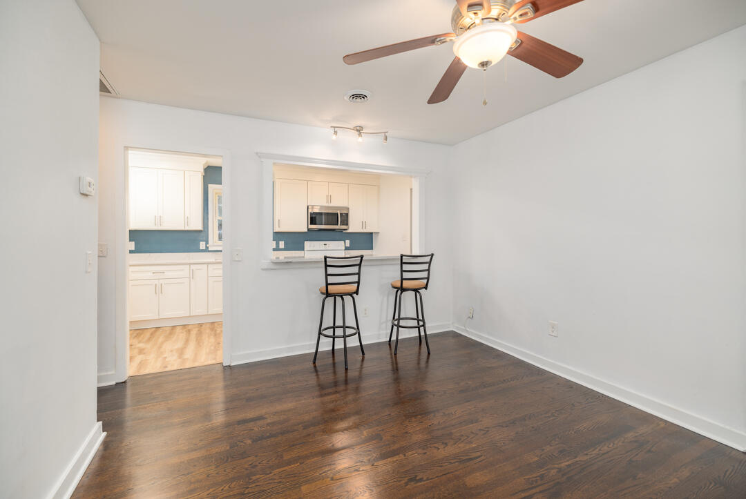 1763 Markham Road Charleston, SC 29414 - Photo 7 of 32 1763-Markham-Rd-17