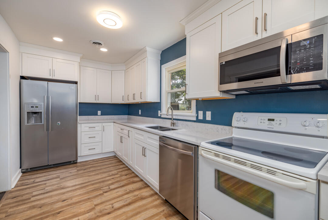 1763 Markham Road Charleston, SC 29414 - Photo 8 of 32 1763-Markham-Rd-19