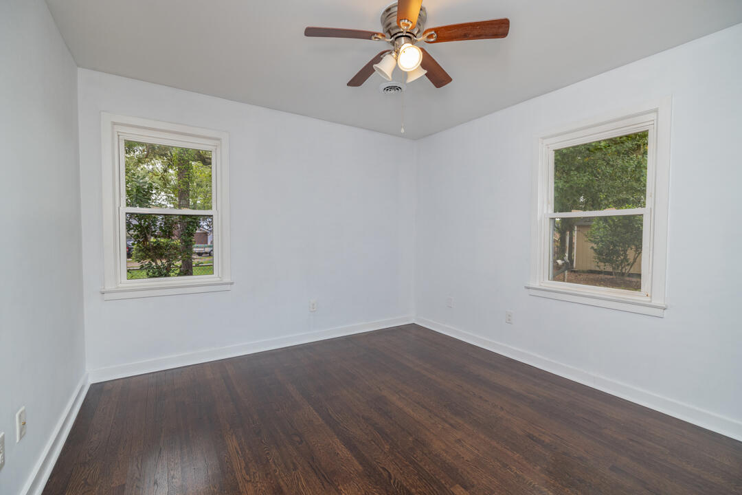 1763 Markham Road Charleston, SC 29414 - Photo 10 of 32 1763-Markham-Rd-22