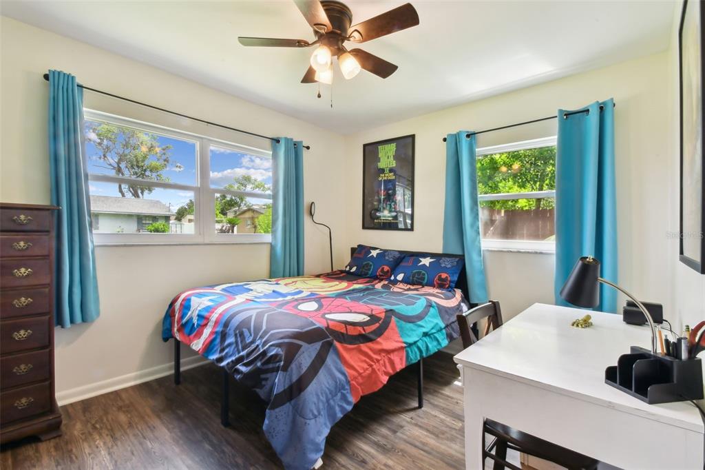 1605 Sydney Road Valrico, FL 33594 - Photo 34 of 48 Gallery Image 34