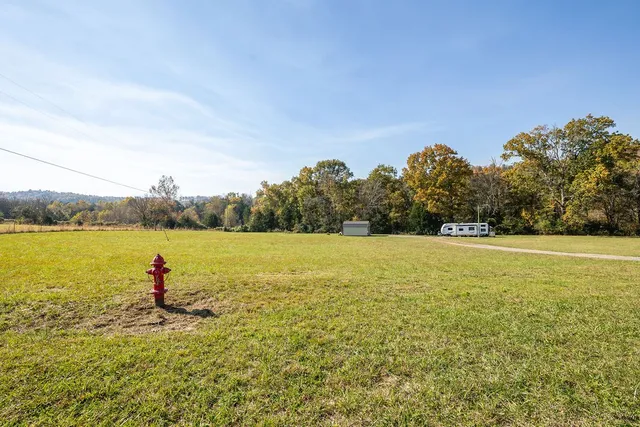 $214,900 | 2718 Highway 41a S Shelbyville Tn 37160 South, Wartrace, TN 37183