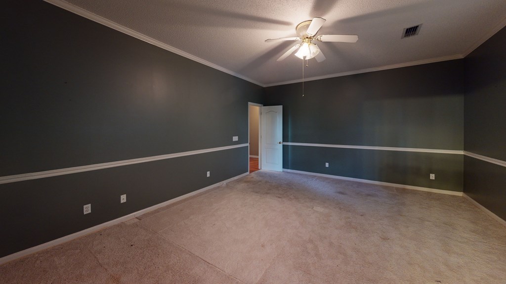 150 Lewis Road Slocomb, AL 36375 - Photo 15 of 29