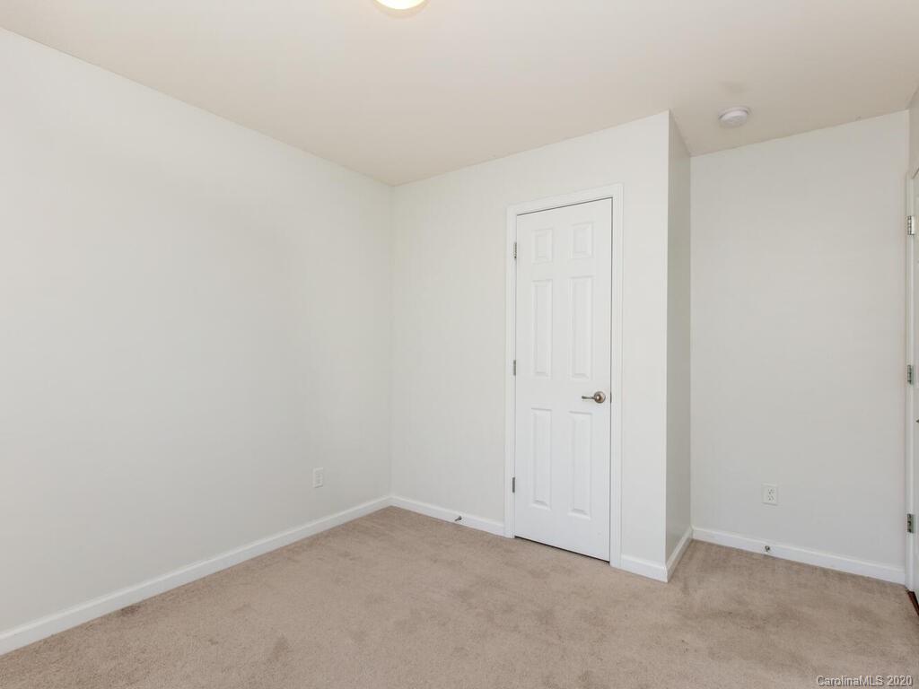 244 Lumber River Road Fletcher, NC 28732 - Photo 27 of 36 a view of an empty room