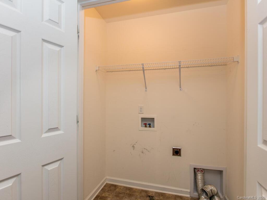 244 Lumber River Road Fletcher, NC 28732 - Photo 31 of 36 a view of a small room
