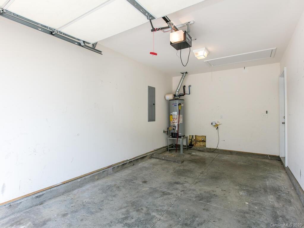 244 Lumber River Road Fletcher, NC 28732 - Photo 32 of 36 a view of empty room