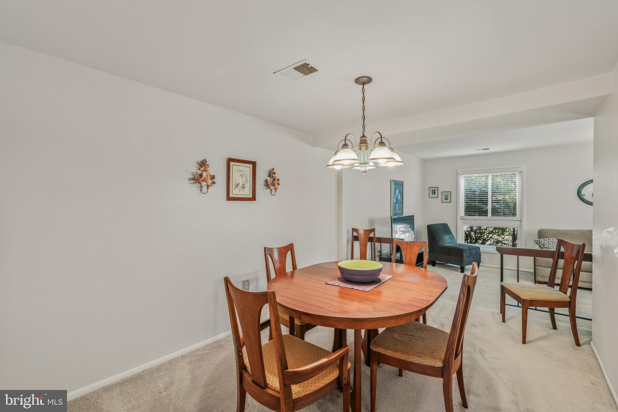 266 North Cottage Road Sterling, VA 20164 - Photo 15 of 44 Gallery Image 15