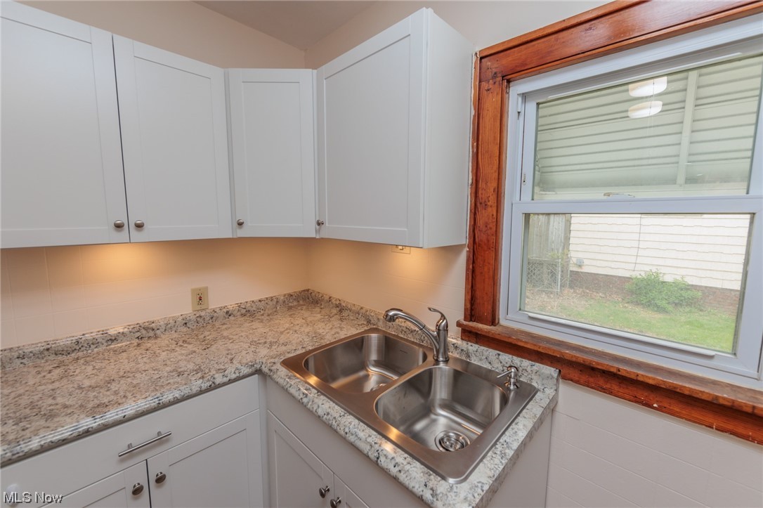 3457 Berea Road Cleveland, OH 44111 - Photo 21 of 35 Gallery Image 21