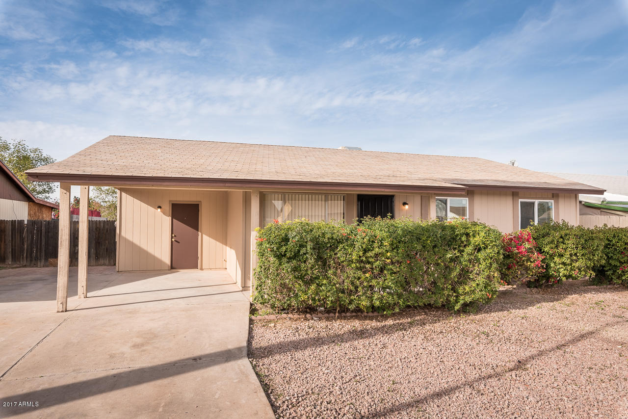 4524 East Vineyard Road Phoenix, AZ 85042 - Photo 15 of 15 _GSP1729