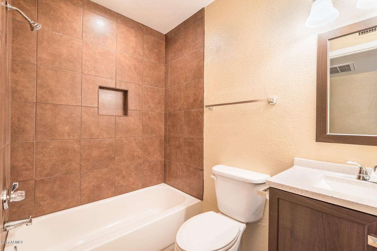 4524 East Vineyard Road Phoenix, AZ 85042 - Photo 4 of 15 _GSP1818