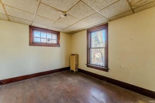 $185,000 | 218 East Main Street, Wabash, IN 46992