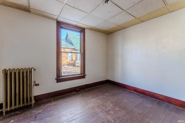 $185,000 | 218 East Main Street, Wabash, IN 46992