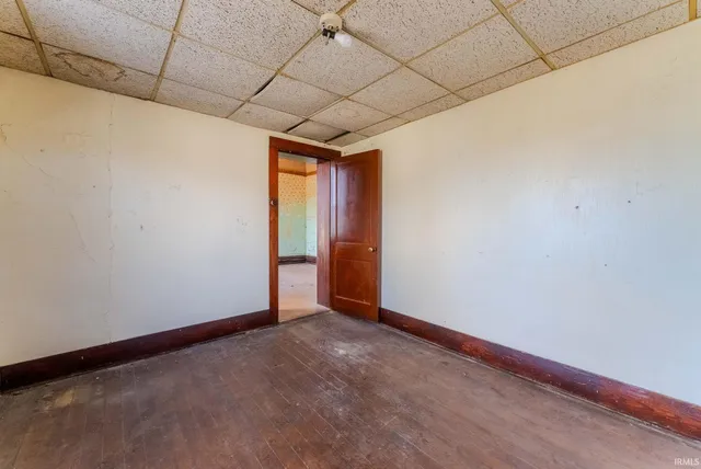 $185,000 | 218 East Main Street, Wabash, IN 46992