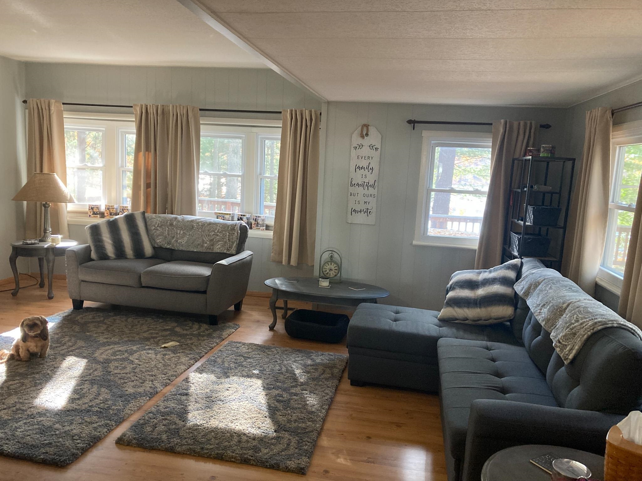 1071 Ranger Drive Gladwin, MI 48624 - Photo 43 of 54 Gallery Image 43