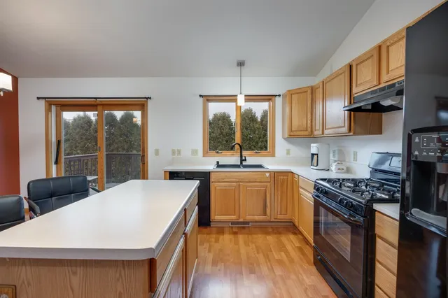 $420,000 | 1348 Windsor Circle, Watertown, WI 53098