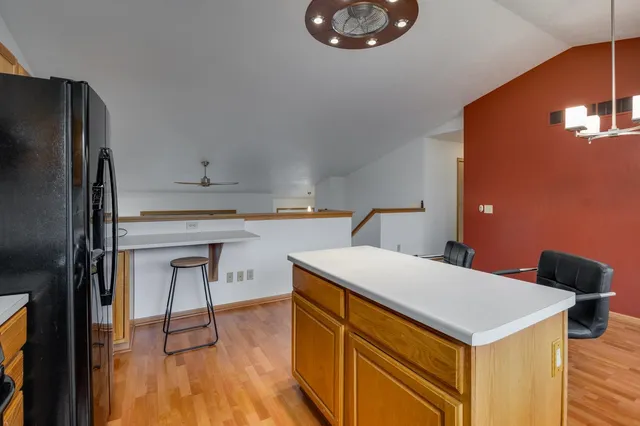 $420,000 | 1348 Windsor Circle, Watertown, WI 53098