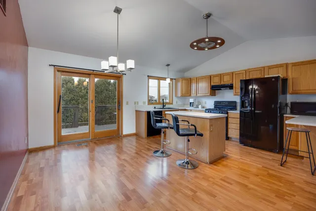 $420,000 | 1348 Windsor Circle, Watertown, WI 53098