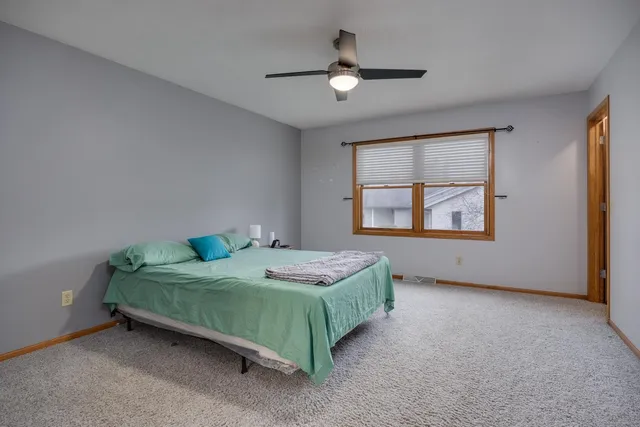 $420,000 | 1348 Windsor Circle, Watertown, WI 53098