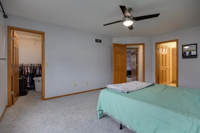 $420,000 | 1348 Windsor Circle, Watertown, WI 53098