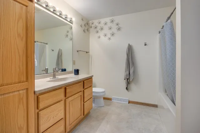 $420,000 | 1348 Windsor Circle, Watertown, WI 53098