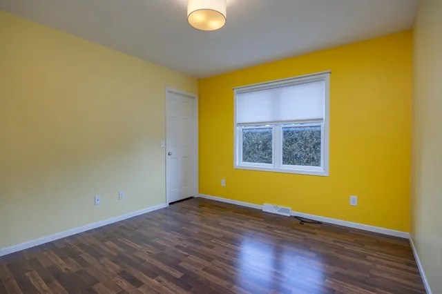 $420,000 | 1348 Windsor Circle, Watertown, WI 53098