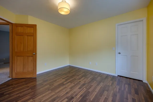 $420,000 | 1348 Windsor Circle, Watertown, WI 53098