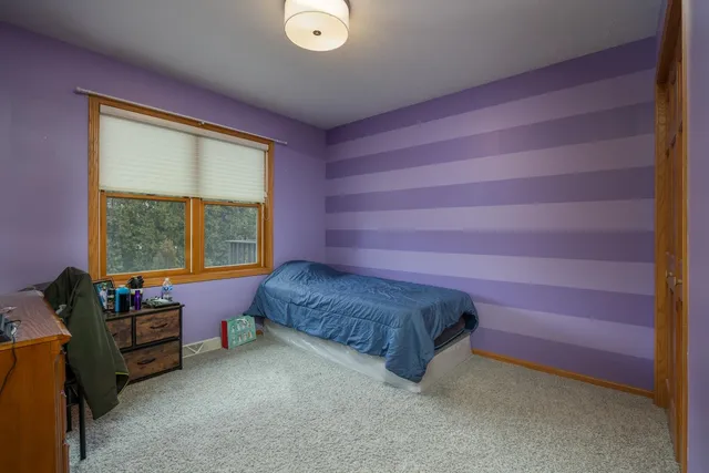 $420,000 | 1348 Windsor Circle, Watertown, WI 53098