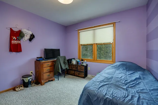 $420,000 | 1348 Windsor Circle, Watertown, WI 53098