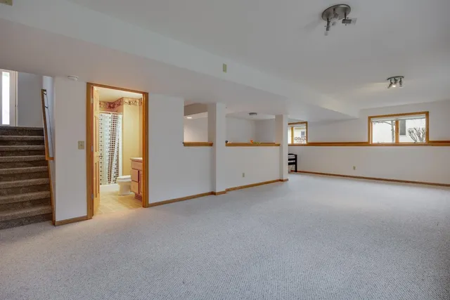 $420,000 | 1348 Windsor Circle, Watertown, WI 53098