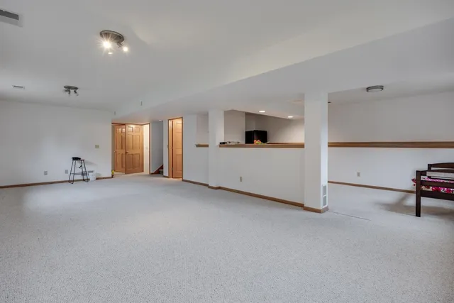 $420,000 | 1348 Windsor Circle, Watertown, WI 53098