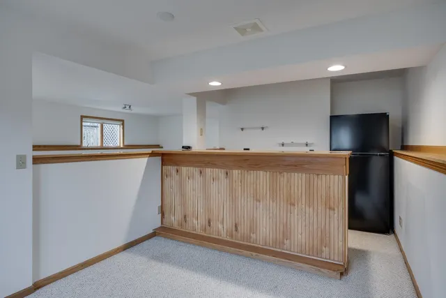 $420,000 | 1348 Windsor Circle, Watertown, WI 53098