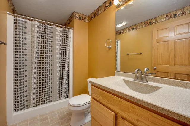 $420,000 | 1348 Windsor Circle, Watertown, WI 53098