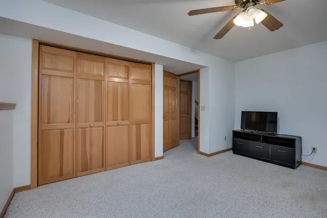 $420,000 | 1348 Windsor Circle, Watertown, WI 53098