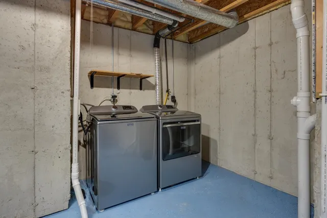 $420,000 | 1348 Windsor Circle, Watertown, WI 53098