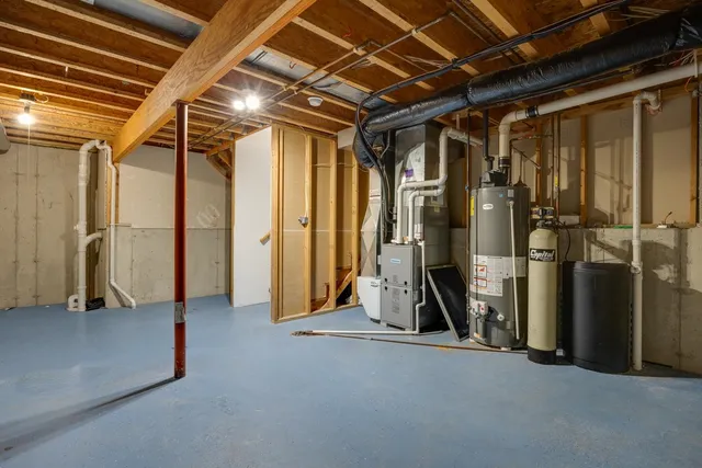 $420,000 | 1348 Windsor Circle, Watertown, WI 53098