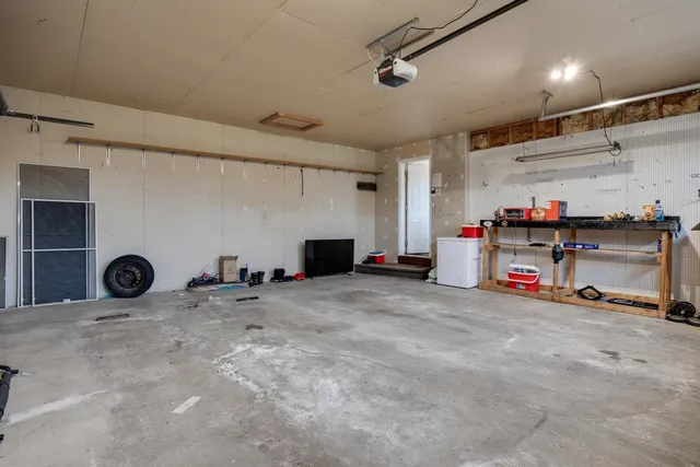 $420,000 | 1348 Windsor Circle, Watertown, WI 53098