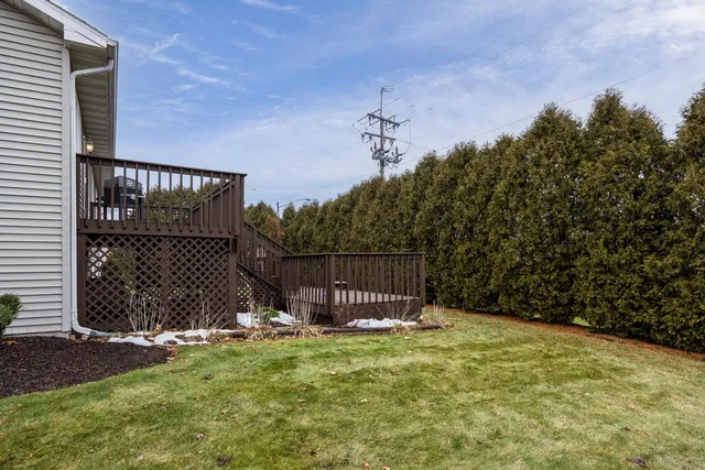 $420,000 | 1348 Windsor Circle, Watertown, WI 53098