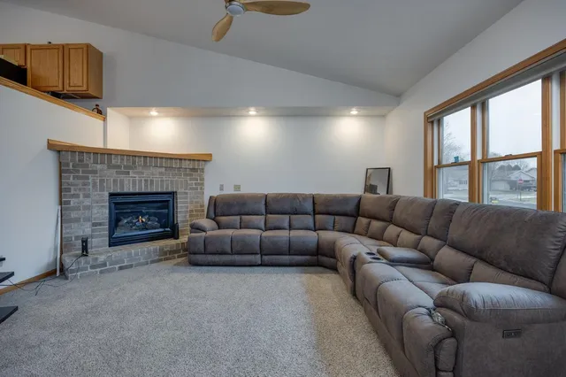 $420,000 | 1348 Windsor Circle, Watertown, WI 53098
