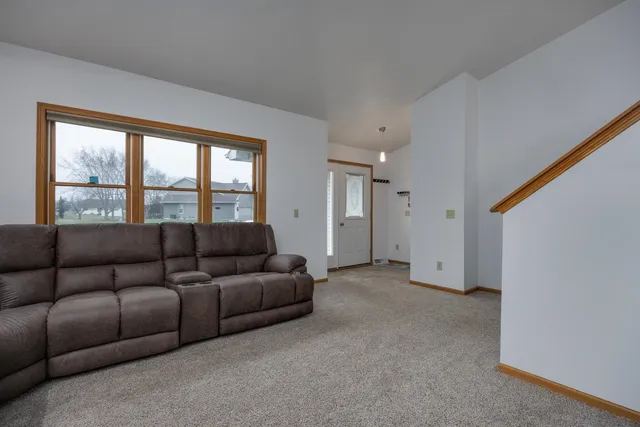 $420,000 | 1348 Windsor Circle, Watertown, WI 53098