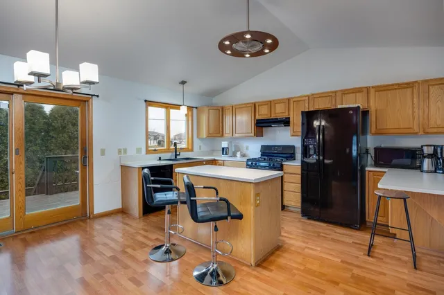 $420,000 | 1348 Windsor Circle, Watertown, WI 53098