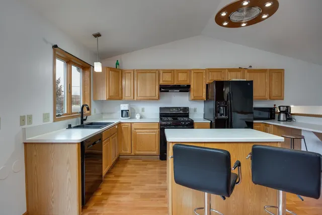 $420,000 | 1348 Windsor Circle, Watertown, WI 53098