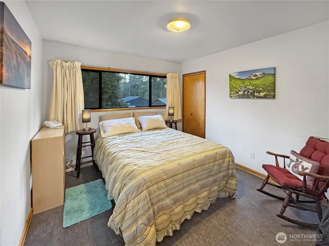 $550,000 | 115 1st Avenue, Randle, WA 98377