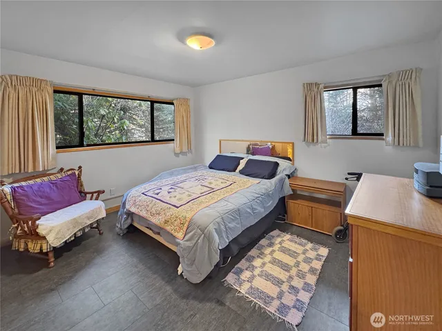 $550,000 | 115 1st Avenue, Randle, WA 98377