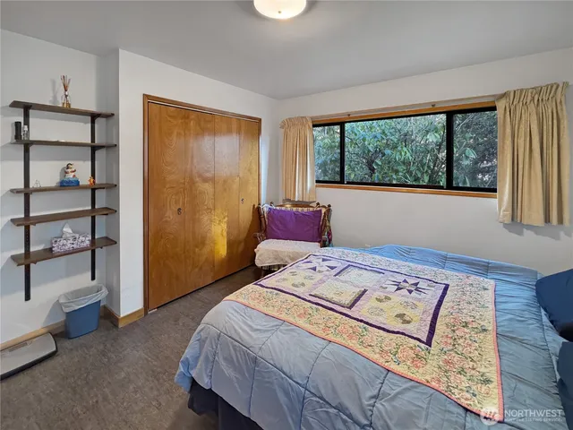 $550,000 | 115 1st Avenue, Randle, WA 98377